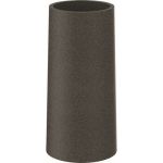 Schock Coloured Sleeve for Sc-500 Tap Range — Carbonium