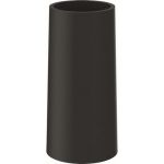 Schock Coloured Sleeve for Sc-500 Tap Range — Magma
