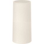 Schock Coloured Sleeve for Sc-500 Tap Range — Superwhite