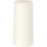 Schock Coloured Sleeve for Sc-500 Tap Range — Day