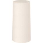 Schock Coloured Sleeve for Sc-500 Tap Range — Polaris