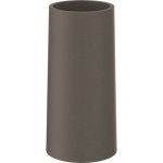 Schock Coloured Sleeve for Sc-500 Tap Range — Silverstone