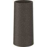 Schock Coloured Sleeve for Sc-500 Tap Range — Stone
