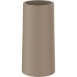 Schock Coloured Sleeve for Sc-500 Tap Range — Twilight