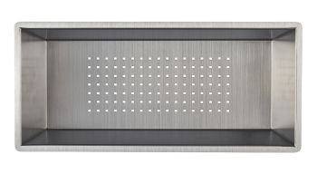 Clearwater Stainless Steel Colander 4
