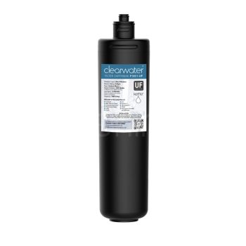 Clearwater Kettle Tap Replacement Filter Cartridge - 12 months