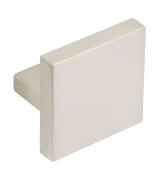 Beuvron Zinc Alloy Kitchen Door Knob