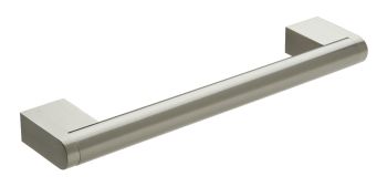Boston Stainless Steel Kitchen Door Bar Handle