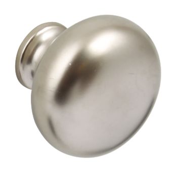 Oriel Zinc Alloy Kitchen Door Knob
