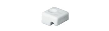 Fastening Block, for Straight Laundry Baskets