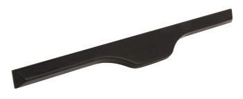 Ultra Ash Kitchen Door Pull Handle