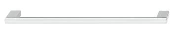 Orlana Stainless Steel Kitchen Door Bar Handle