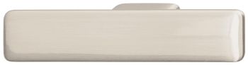 Luca Zinc Alloy Kitchen Door Pull Handle