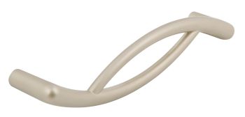Sophia Zinc Alloy Kitchen Door D Pull Handle