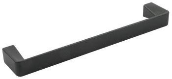 Encanto Zinc Alloy Kitchen Door D Pull Handle