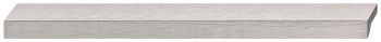 Angle Aluminium Kitchen Door Pull Handle
