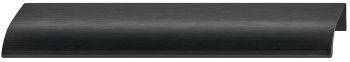 Ona Aluminium Kitchen Door Profile Edge Handle