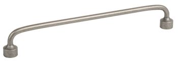 Floid Zinc Alloy Kitchen Door Bar Handle