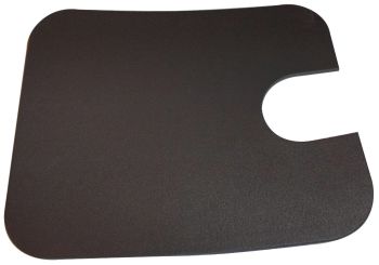 Ropox Sink pad