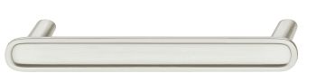 Concavo Zinc Alloy Kitchen Door T Bar Handle