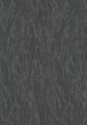 Textured Slab Kitchen kitchen door image