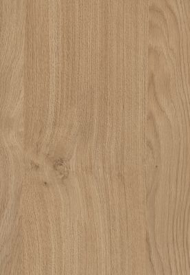 Wood Grain Effect Slab Kitchen kitchen door image