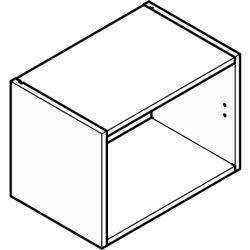 Flatpack Bridge Unit