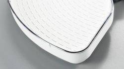 Corner Pull Out Shelving Unit, Upgrade Set, Ninka Pro Arc PowerSlide®