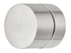 Acer Stainless Steel Kitchen Door Knob