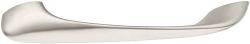 Remus Zinc Alloy Kitchen Door Bow Handle