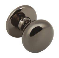 Mayberry Zinc Alloy Kitchen Door Knob