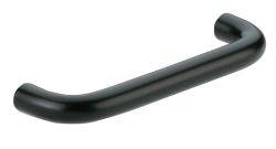10mm Steel Kitchen Door D Pull Handle