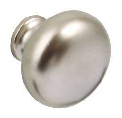 Oriel Zinc Alloy Kitchen Door Knob