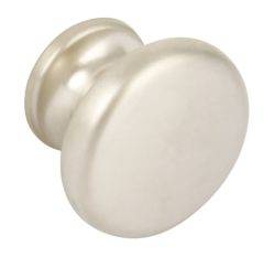 Aspen Zinc Alloy Kitchen Door Knob