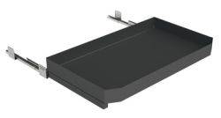 Basket, Pull Out, for 500/600 mm Cabinet Width