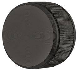 Tocco Zinc Alloy Kitchen Door Knob