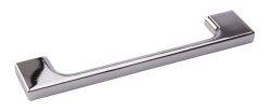 Alstone Aluminium Kitchen Door Bar Handle