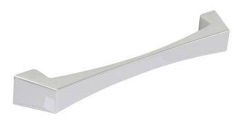 Caleido Zinc Alloy Kitchen Door D Pull Handle