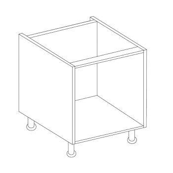 Belfast Base Unit