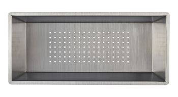 Clearwater Stainless Steel Colander 4