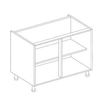 Double Base Unit