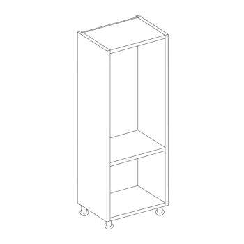 Larder Unit