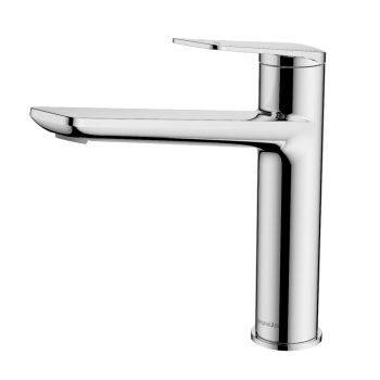 Clearwater Levant, Single Lever, Mid Spout, Kitchen Mixer Tap