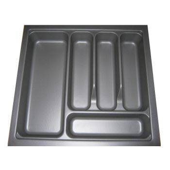 Cutlery Inserts to suit Matrix Box A Drawers