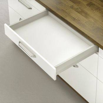 Hafele Matrix Box P Kitchen Cabinet Standard Drawer