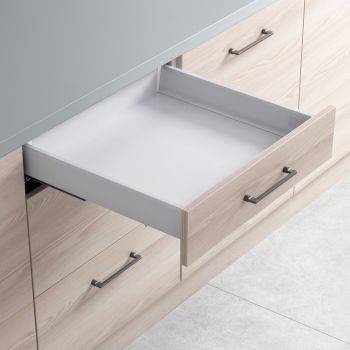 Hafele Matrix Box S Kitchen Cabinet Standard Drawer