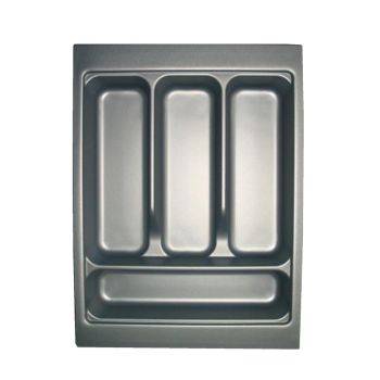 Cutlery Inserts to suit Hafele Matrix Box S Drawers