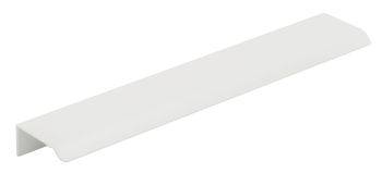 Curve Aluminium Kitchen Door Profile Handle