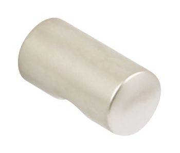 Leo Zinc Alloy Kitchen Door Knob