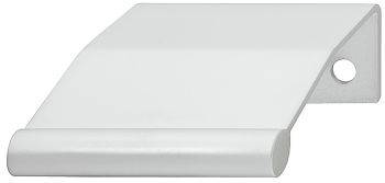 Maddox Zinc Alloy Kitchen Door Pull Handle